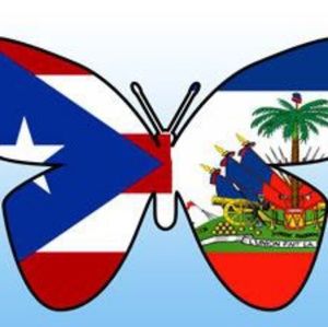 Meet your Posher, Jtee